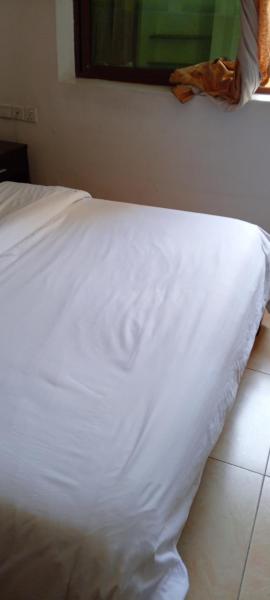 Chi Park Lane hotel